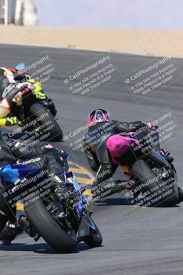 media/Nov-06-2022-SoCal Trackdays (Sun) [[208d2ccc26]]/Turn 10 Backside (1030am)/